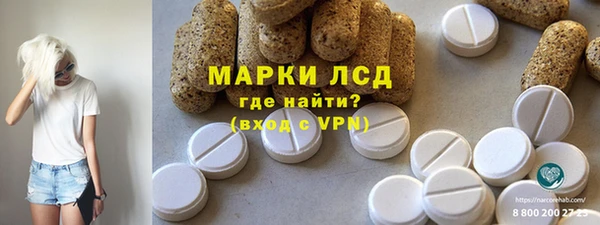 сатива Армянск