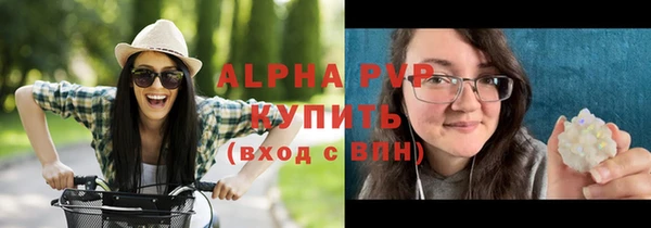 сатива Армянск