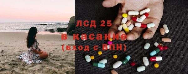 сатива Армянск