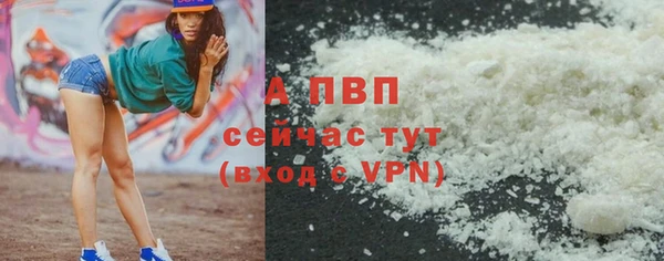 сатива Армянск